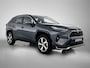Toyota RAV4 2.5 Plug-in Hybrid AWD Dynamic | 1500 KG Trekgewicht |