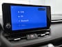 Toyota RAV4 2.5 Plug-in Hybrid AWD Dynamic | 1500 KG Trekgewicht |