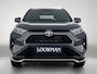 Toyota RAV4 2.5 Plug-in Hybrid AWD Dynamic | 1500 KG Trekgewicht |