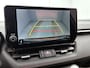 Toyota RAV4 2.5 Plug-in Hybrid AWD Dynamic | 1500 KG Trekgewicht |