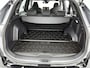 Toyota RAV4 2.5 Plug-in Hybrid AWD Dynamic | 1500 KG Trekgewicht |