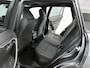 Toyota RAV4 2.5 Plug-in Hybrid AWD Dynamic | 1500 KG Trekgewicht |