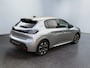 Peugeot 208 100PK Allure | Camera | Navi | Sens v+a | climate