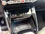 Peugeot 208 100PK Allure | Camera | Navi | Sens v+a | climate