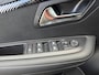 Peugeot 208 100PK Allure | Camera | Navi | Sens v+a | climate