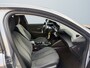 Peugeot 208 100PK Allure | Camera | Navi | Sens v+a | climate