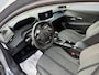 Peugeot 208 100PK Allure | Camera | Navi | Sens v+a | climate