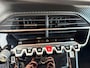 Peugeot 208 100PK Allure | Camera | Navi | Sens v+a | climate