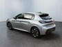 Peugeot 208 100PK Allure | Camera | Navi | Sens v+a | climate