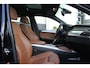 BMW X6 XDrive35i High Executive | Origineel Nederlands |