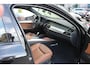 BMW X6 XDrive35i High Executive | Origineel Nederlands |