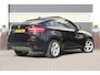 BMW X6 XDrive35i High Executive | Origineel Nederlands |