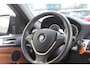 BMW X6 XDrive35i High Executive | Origineel Nederlands |
