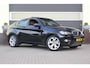 BMW X6 XDrive35i High Executive | Origineel Nederlands |