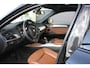 BMW X6 XDrive35i High Executive | Origineel Nederlands |