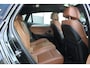 BMW X6 XDrive35i High Executive | Origineel Nederlands |