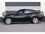BMW X6 XDrive35i High Executive | Origineel Nederlands |