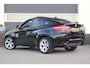 BMW X6 XDrive35i High Executive | Origineel Nederlands |
