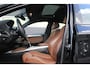 BMW X6 XDrive35i High Executive | Origineel Nederlands |