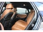 BMW X6 XDrive35i High Executive | Origineel Nederlands |
