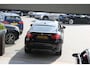 BMW X6 XDrive35i High Executive | Origineel Nederlands |