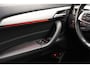 BMW X2 xDrive25e High Executive Aut. [ Panoramadak Camera Head-up Keyless ]