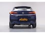 BMW X2 xDrive25e High Executive Aut. [ Panoramadak Camera Head-up Keyless ]