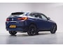 BMW X2 xDrive25e High Executive Aut. [ Panoramadak Camera Head-up Keyless ]