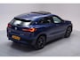 BMW X2 xDrive25e High Executive Aut. [ Panoramadak Camera Head-up Keyless ]