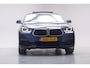 BMW X2 xDrive25e High Executive Aut. [ Panoramadak Camera Head-up Keyless ]