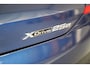 BMW X2 xDrive25e High Executive Aut. [ Panoramadak Camera Head-up Keyless ]