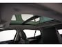 BMW X2 xDrive25e High Executive Aut. [ Panoramadak Camera Head-up Keyless ]