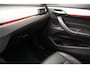BMW X2 xDrive25e High Executive Aut. [ Panoramadak Camera Head-up Keyless ]