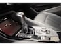BMW X2 xDrive25e High Executive Aut. [ Panoramadak Camera Head-up Keyless ]