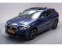 BMW X2 xDrive25e High Executive Aut. [ Panoramadak Camera Head-up Keyless ]
