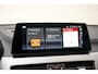 BMW X2 xDrive25e High Executive Aut. [ Panoramadak Camera Head-up Keyless ]