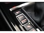 BMW X2 xDrive25e High Executive Aut. [ Panoramadak Camera Head-up Keyless ]