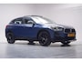 BMW X2 xDrive25e High Executive Aut. [ Panoramadak Camera Head-up Keyless ]
