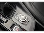 BMW X2 xDrive25e High Executive Aut. [ Panoramadak Camera Head-up Keyless ]