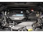 BMW X2 xDrive25e High Executive Aut. [ Panoramadak Camera Head-up Keyless ]