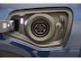 BMW X2 xDrive25e High Executive Aut. [ Panoramadak Camera Head-up Keyless ]