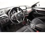 BMW X2 xDrive25e High Executive Aut. [ Panoramadak Camera Head-up Keyless ]