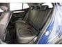 BMW X2 xDrive25e High Executive Aut. [ Panoramadak Camera Head-up Keyless ]