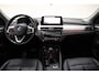 BMW X2 xDrive25e High Executive Aut. [ Panoramadak Camera Head-up Keyless ]