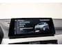 BMW X2 xDrive25e High Executive Aut. [ Panoramadak Camera Head-up Keyless ]