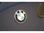 BMW X2 xDrive25e High Executive Aut. [ Panoramadak Camera Head-up Keyless ]