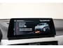BMW X2 xDrive25e High Executive Aut. [ Panoramadak Camera Head-up Keyless ]