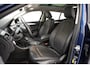 BMW X2 xDrive25e High Executive Aut. [ Panoramadak Camera Head-up Keyless ]
