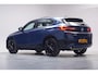 BMW X2 xDrive25e High Executive Aut. [ Panoramadak Camera Head-up Keyless ]