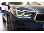 BMW X2 xDrive25e High Executive Aut. [ Panoramadak Camera Head-up Keyless ]